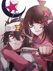 伊甸园官方入口2022